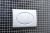 M70 Кнопка управления (белая) Alca Plast в Темрюке