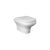 Rak-COMPACT Унитаз подвесной безободковый, сиденье с м/л RAK Ceramics в Темрюке