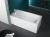 Стальная ванна Kaldewei CAYONO mod.747, размер 1500*700*410 мм, alpine white, без ножек в Темрюке
