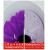 Sanita Luxe Best Унитаз-компакт с сиденьем микролифт и красной крышкой в Темрюке